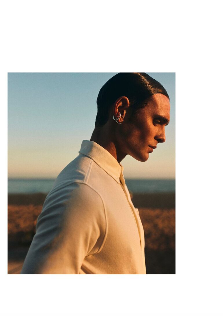 Antonio Lomar book photo