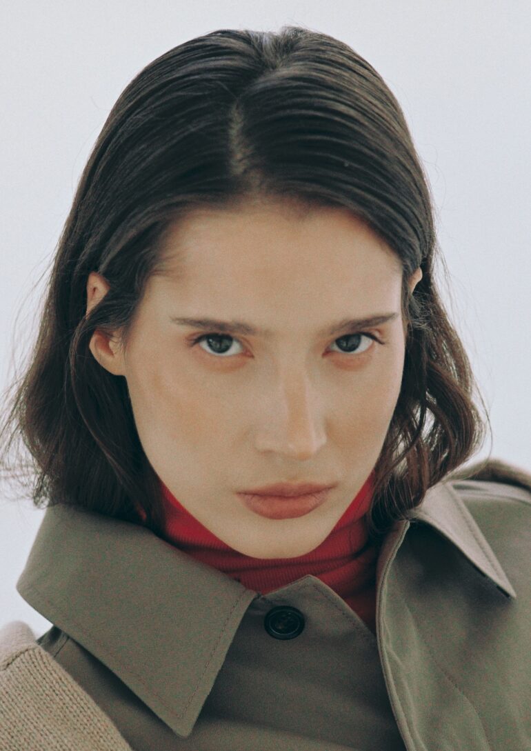 Nino Bajin book photo