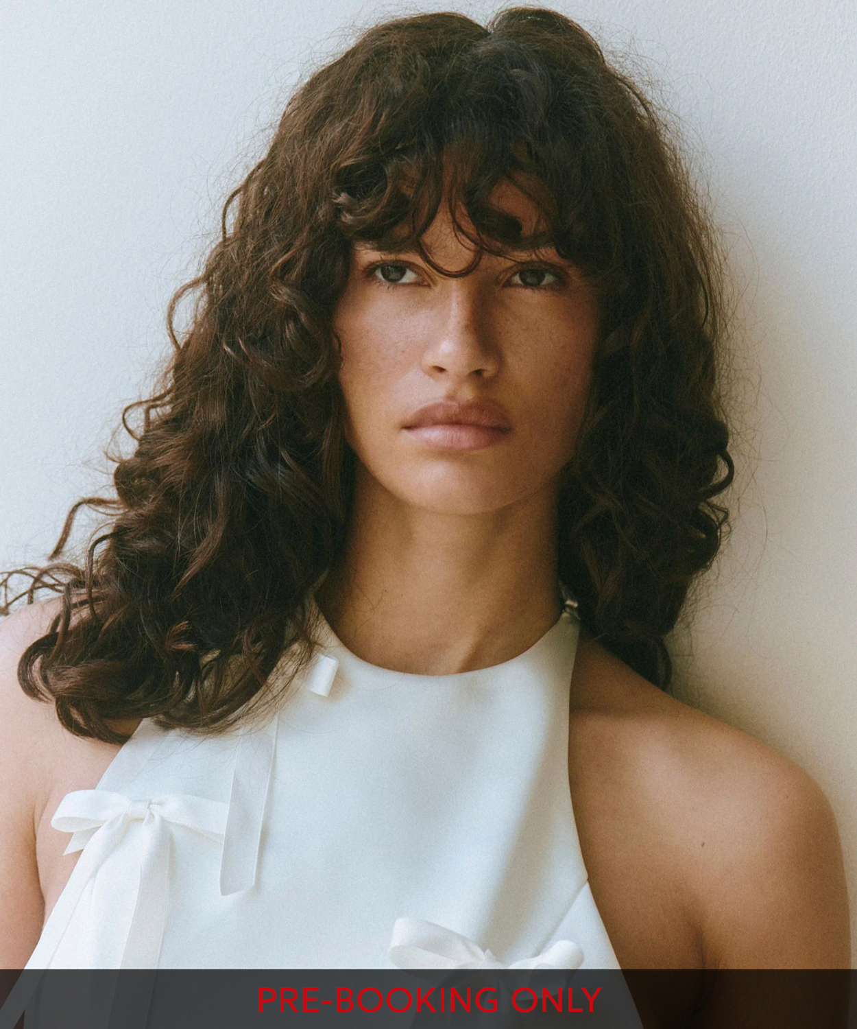 Cora Rose profile