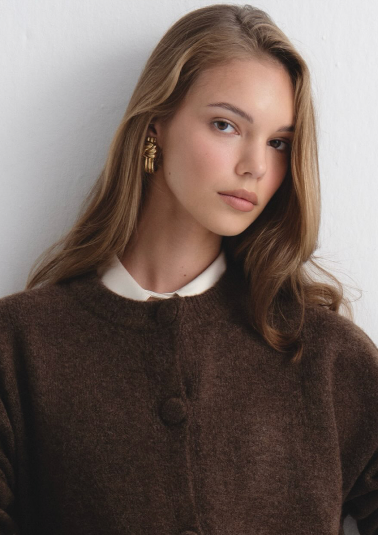 Eva Khotsinska