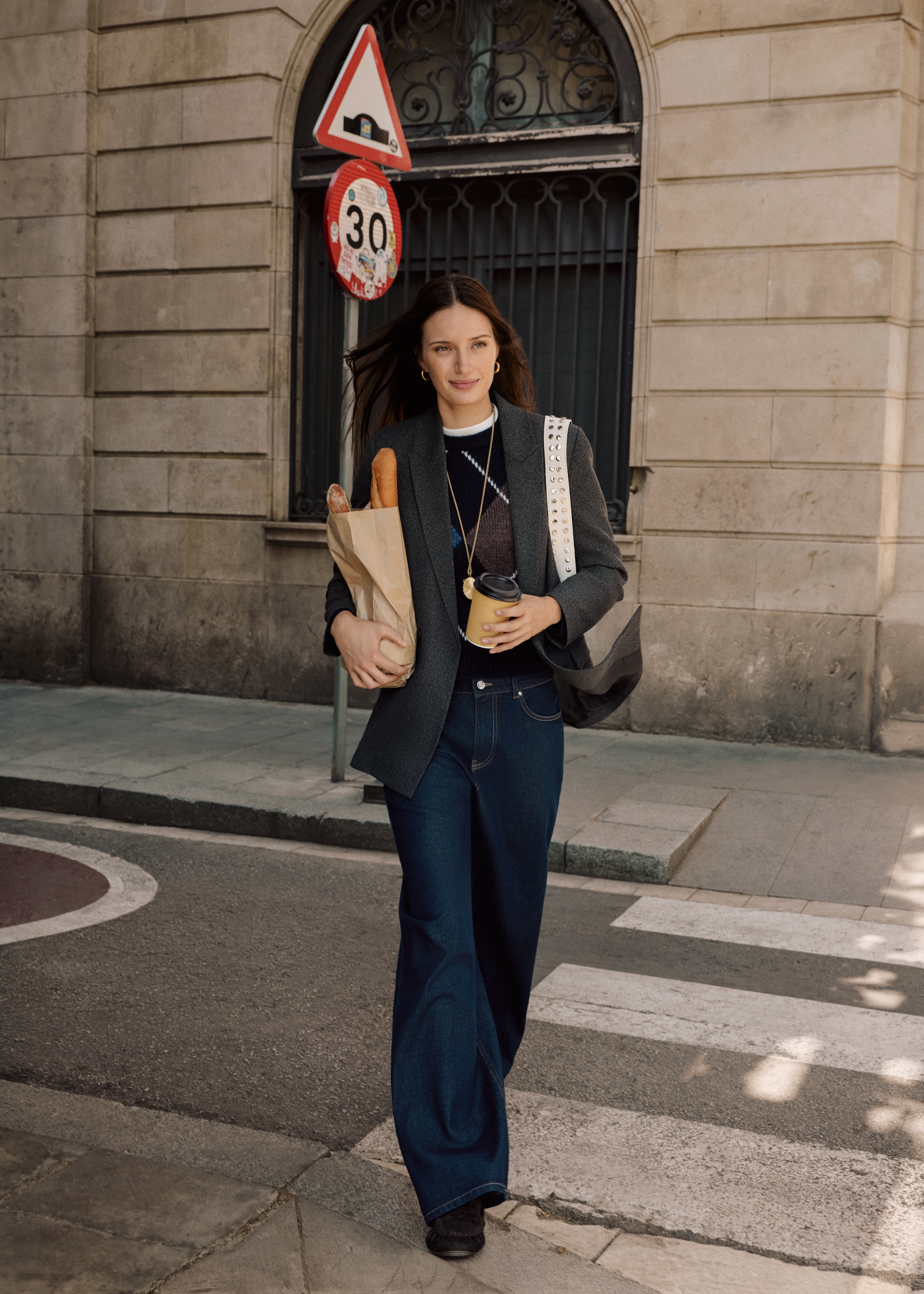 LCW Campaign news photo
