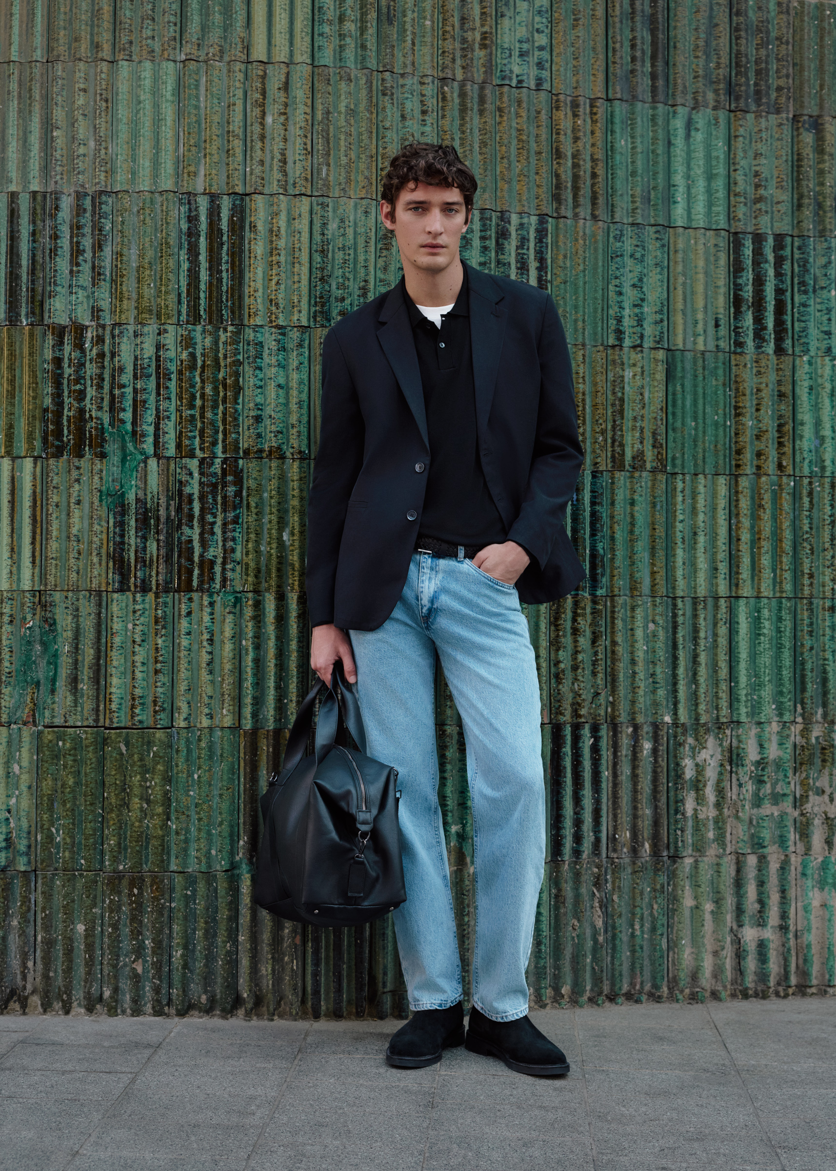 LCW Campaign news photo