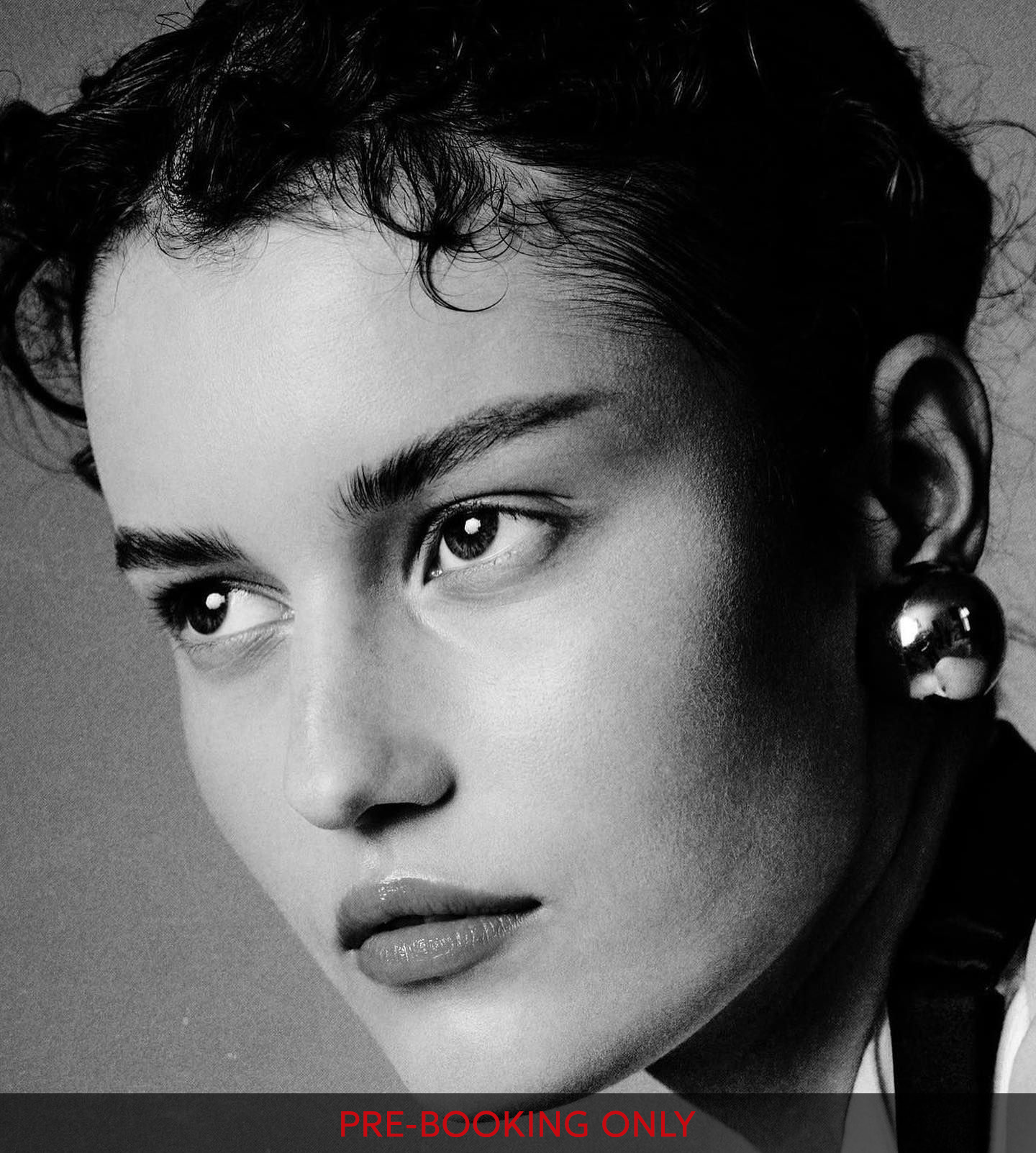 Lesia Havrylets profile