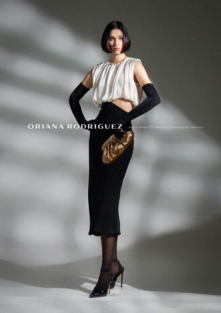 Izabel Tevdoradze book photo