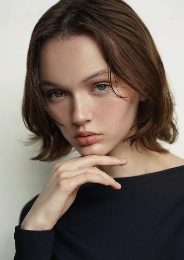 Lera Rakh