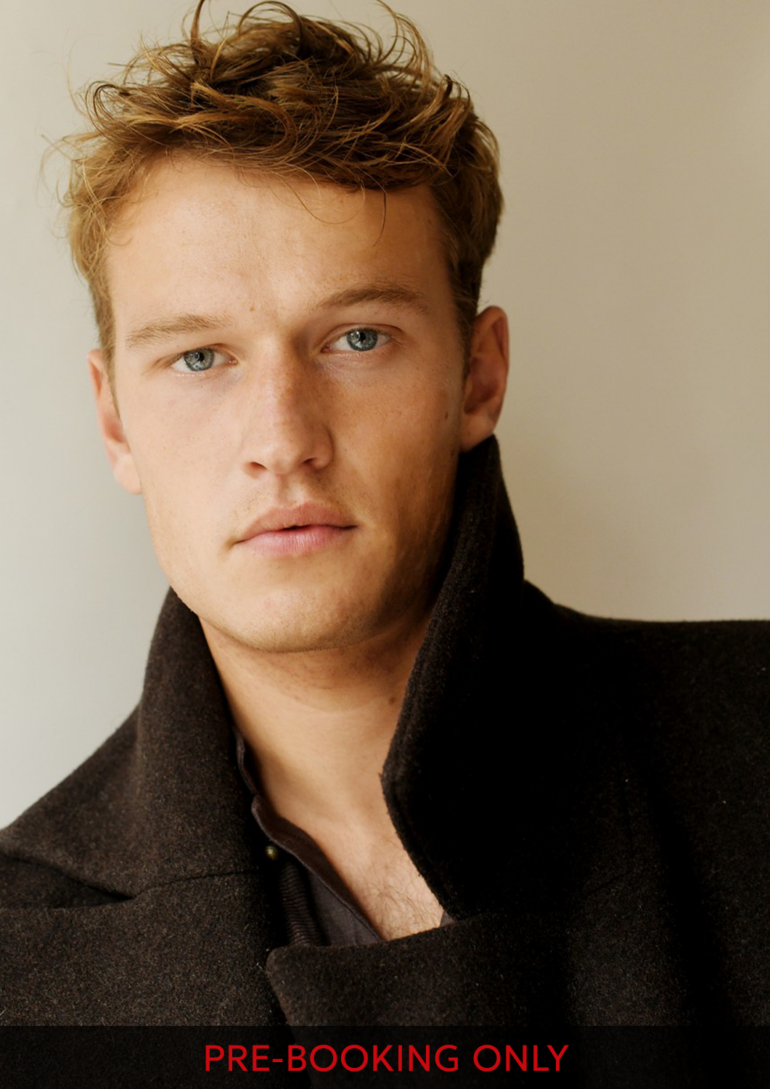 Arn Braun