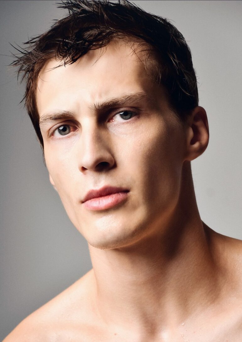 Ogi Puric