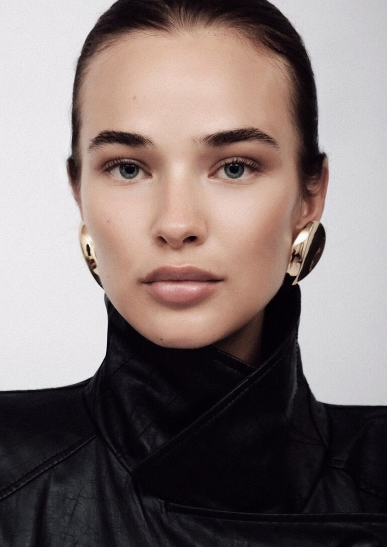 Joanna Wetterstrand