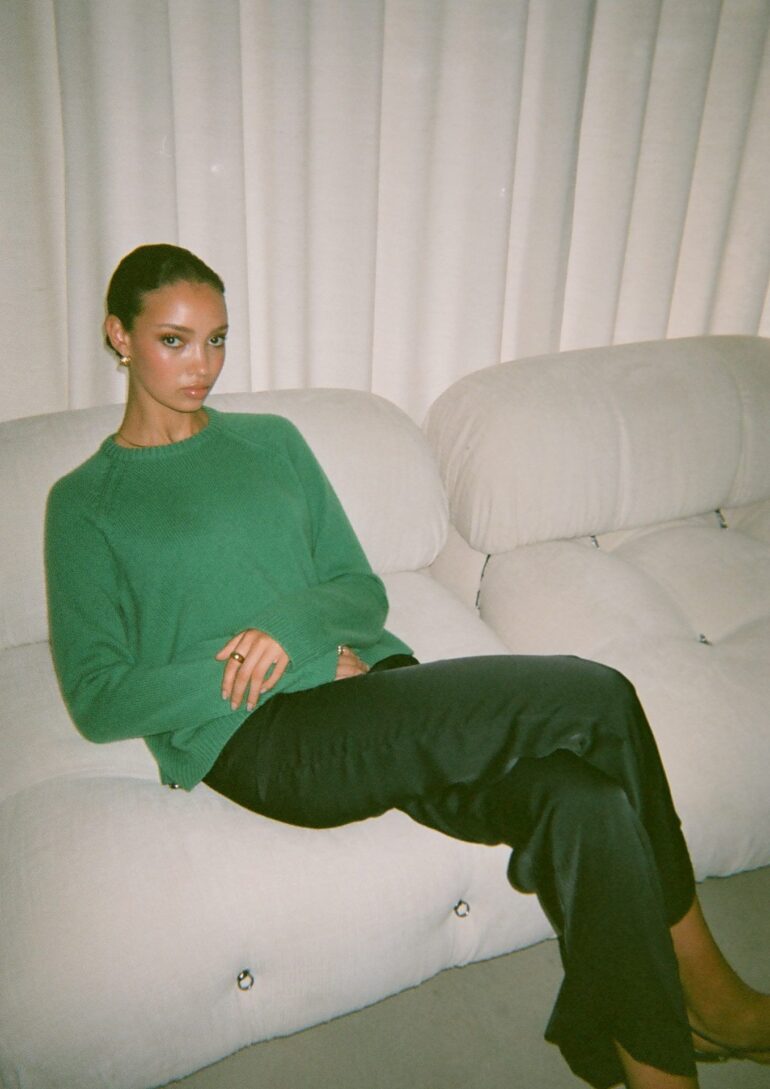 Serena Hatakka book photo