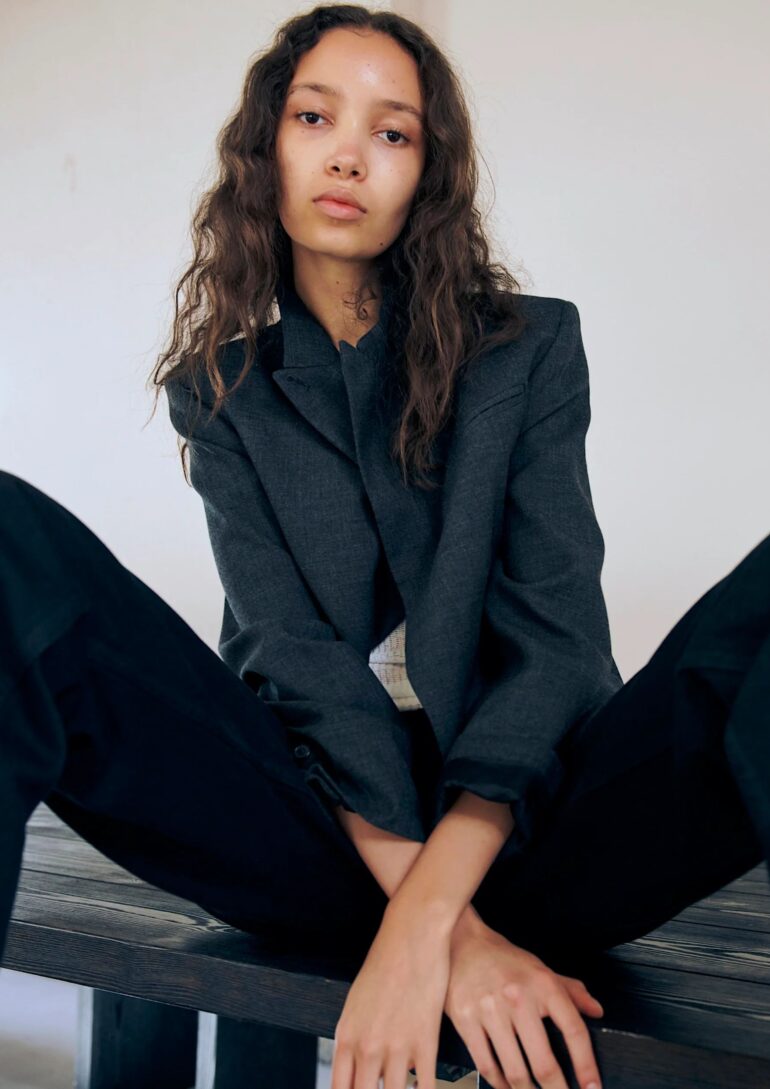 Serena Hatakka book photo