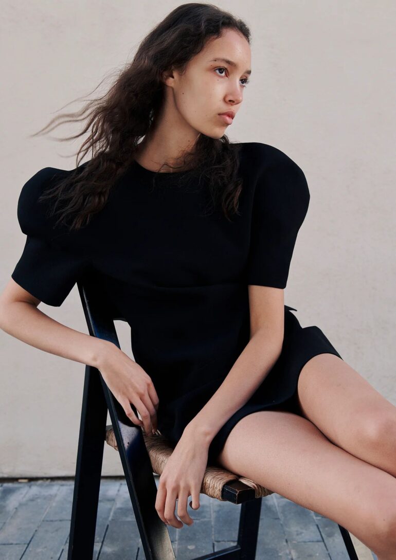 Serena Hatakka book photo