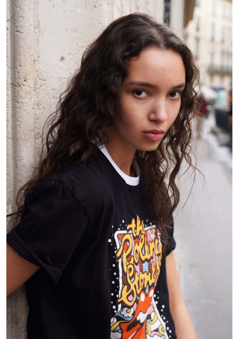 Serena Hatakka book photo