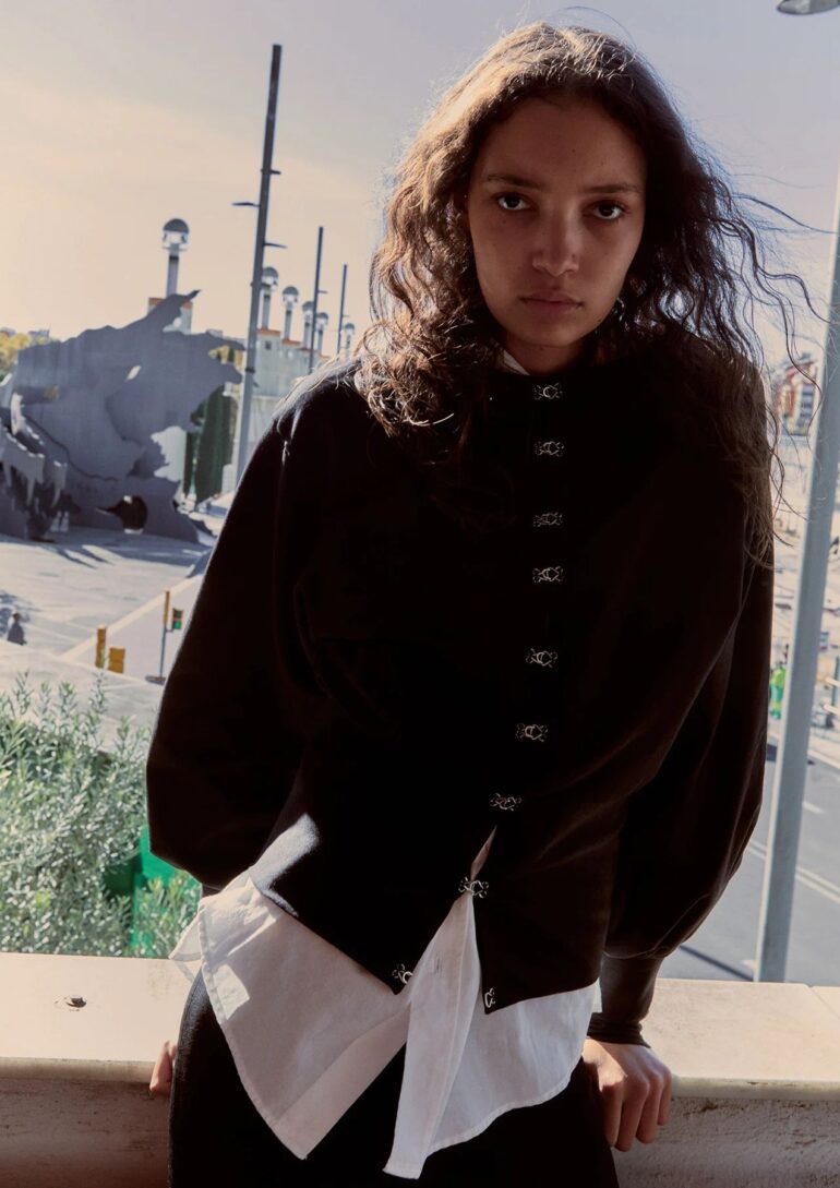 Serena Hatakka book photo