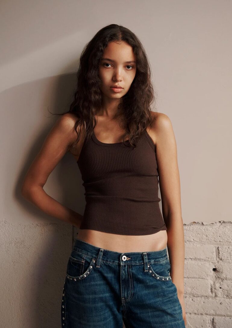 Serena Hatakka book photo