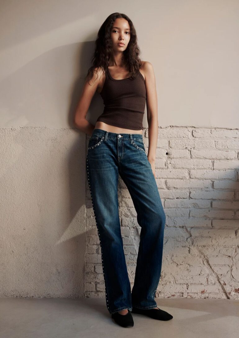 Serena Hatakka book photo