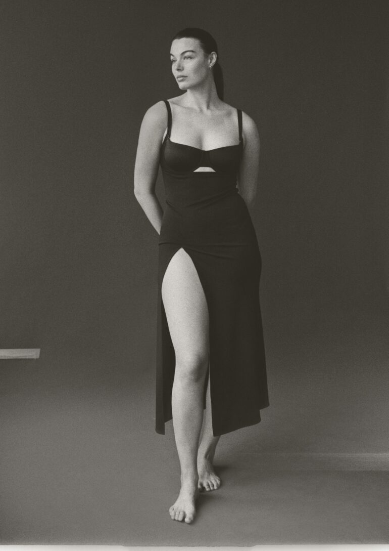 Anna Eld book photo