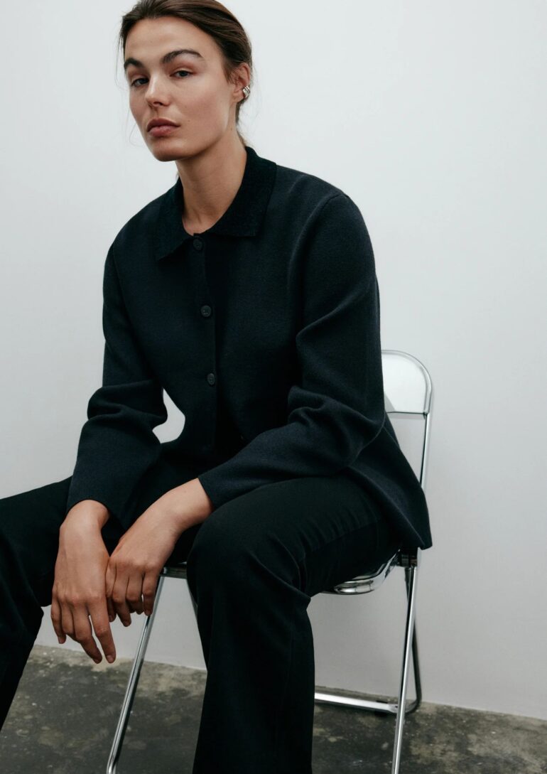 Anna Eld book photo