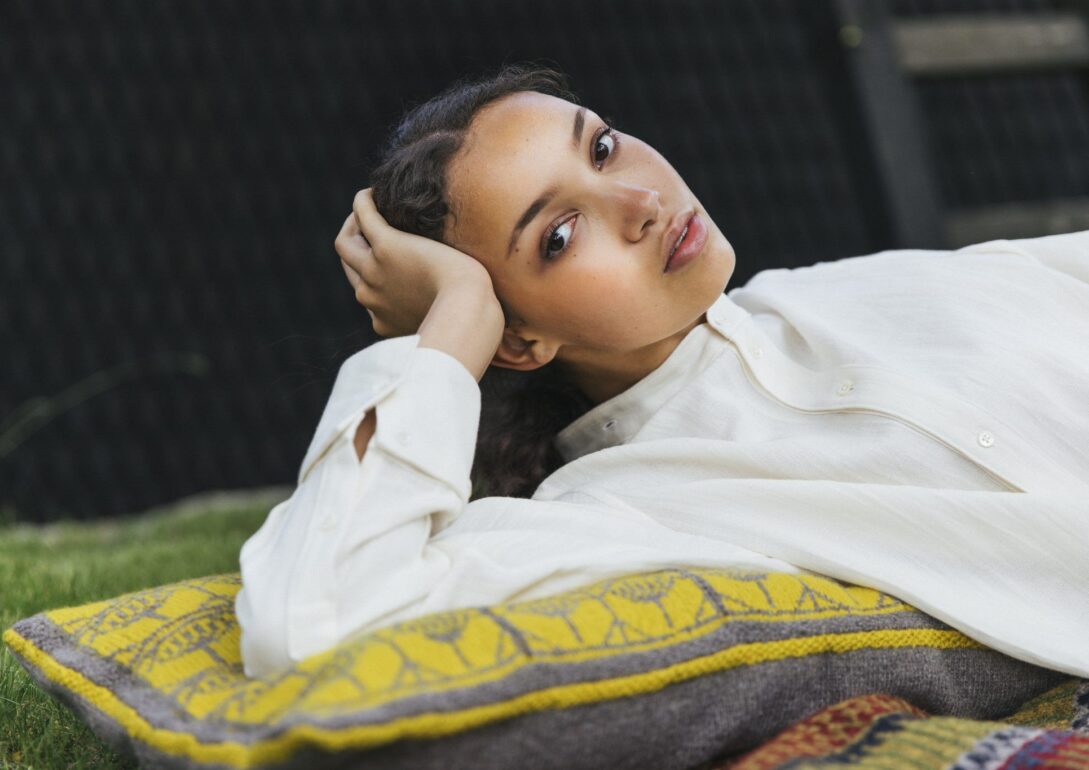Serena Hatakka book photo