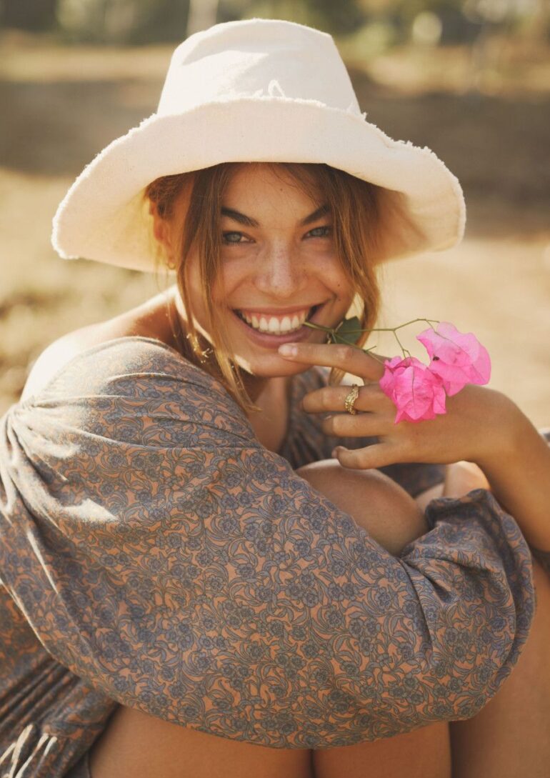 Anna Eld book photo