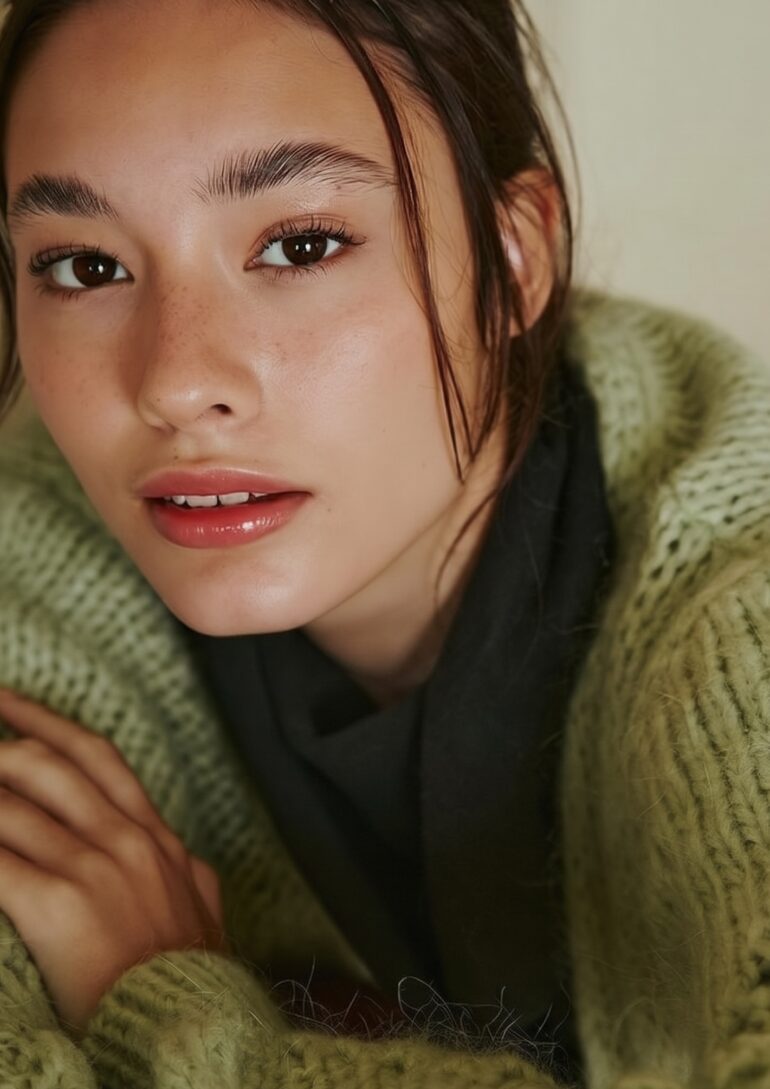 Sofia Toledo