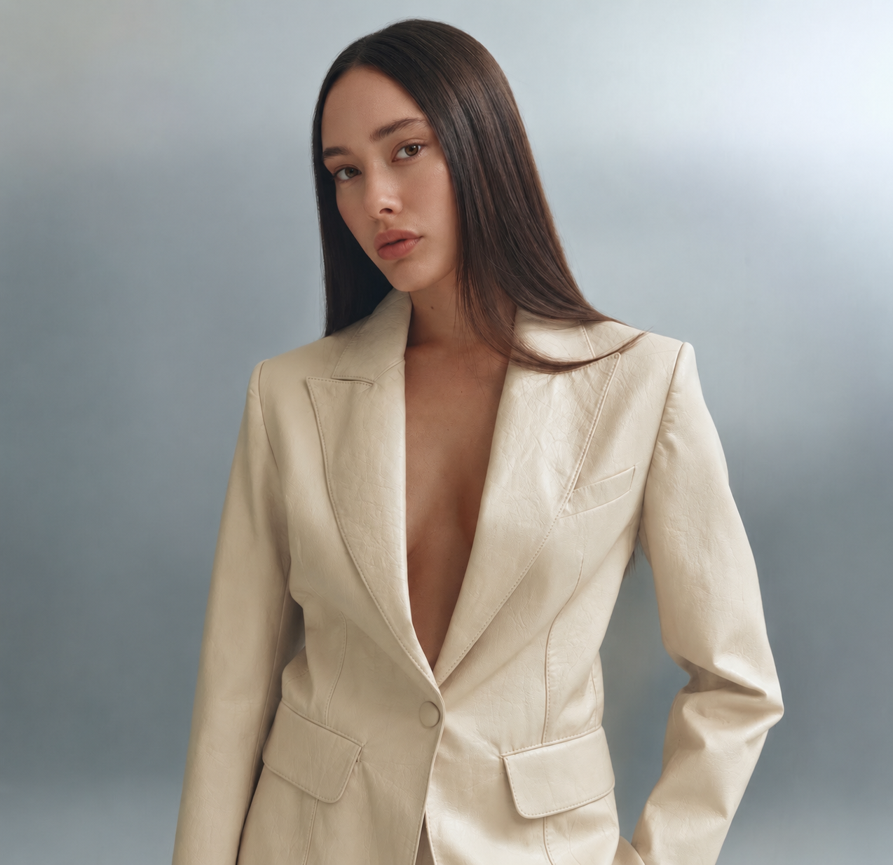 Sofia Toledo profile